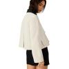 image:imageSteve Madden Womens Justina JacketOatmeal