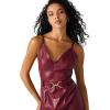 image:imageSteve Madden Womens Kailey DressCordovan