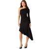 image:imageSteve Madden Womens Karah DressBlack
