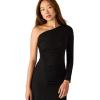 image:imageSteve Madden Womens Karah DressBlack