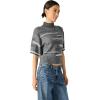 image:imageSteve Madden Womens Ketra SweaterBlack Multi