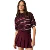 image:imageSteve Madden Womens Ketra SweaterWine
