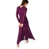 image:imageSteve Madden Womens Kiara DressBeet