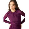 image:imageSteve Madden Womens Kiara DressBeet
