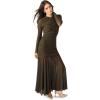 image:imageSteve Madden Womens Kiara DressDark Espresso