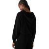 image:imageSteve Madden Womens Kinny SweaterBlack