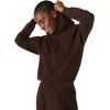image:imageSteve Madden Womens Kinny SweaterDark Espresso