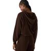 image:imageSteve Madden Womens Kinny SweaterDark Espresso