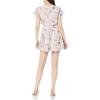 image:imageSteve Madden Womens Kirsty DressLight Pink