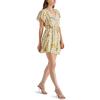 image:imageSteve Madden Womens Kirsty DressMulti