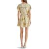image:imageSteve Madden Womens Kirsty DressMulti
