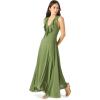 image:imageSteve Madden Womens Kora DressCypress Green
