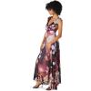 image:imageSteve Madden Womens Kora DressMesa Rose