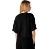 image:imageSteve Madden Womens Kori SweaterBlack