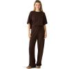 image:imageSteve Madden Womens Kori SweaterDark Espresso