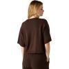image:imageSteve Madden Womens Kori SweaterDark Espresso