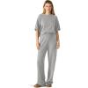 image:imageSteve Madden Womens Kori SweaterGrey Heather