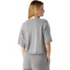 image:imageSteve Madden Womens Kori SweaterGrey Heather