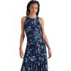 image:imageSteve Madden Womens Laney DressIndigo