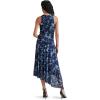 image:imageSteve Madden Womens Laney DressIndigo