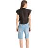 image:imageSteve Madden Womens Leyla TopBlack