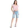 image:imageSteve Madden Womens Leyla TopPink Lemonade