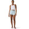 image:imageSteve Madden Womens Lilien ShortSulphur Spring