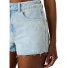 image:imageSteve Madden Womens Lilien ShortSulphur Spring