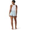 image:imageSteve Madden Womens Lilien ShortSulphur Spring
