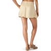image:imageSteve Madden Womens Livie SkirtKhaki