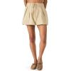 image:imageSteve Madden Womens Livie SkirtKhaki