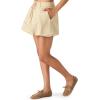 image:imageSteve Madden Womens Livie SkirtKhaki