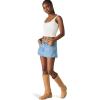 image:imageSteve Madden Womens Luana TopAntique