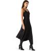 image:imageSteve Madden Womens Lucille DressBlack