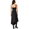 image:imageSteve Madden Womens Lucille DressBlack
