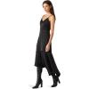image:imageSteve Madden Womens Lucille DressBlack