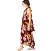 image:imageSteve Madden Womens Maraya DressTigerlily