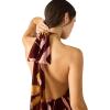 image:imageSteve Madden Womens Maraya DressTigerlily