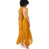image:imageSteve Madden Womens Maraya DressTuscan Gold