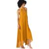 image:imageSteve Madden Womens Maraya DressTuscan Gold