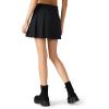 image:imageSteve Madden Womens Margo SkirtBlack