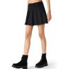 image:imageSteve Madden Womens Margo SkirtBlack