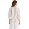image:imageSteve Madden Womens Meera TopAntique