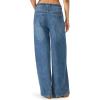 image:imageSteve Madden Womens Mellie JeanMidnight Blue