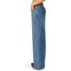 image:imageSteve Madden Womens Mellie JeanMidnight Blue