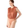 image:imageSteve Madden Womens Milana TopCopper