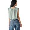 image:imageSteve Madden Womens Milana TopJade Cream
