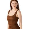 image:imageSteve Madden Womens Milo DressChicory Coffee