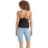 image:imageSteve Madden Womens Mina TopBlack