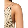 image:imageSteve Madden Womens Mina TopDesert Sand